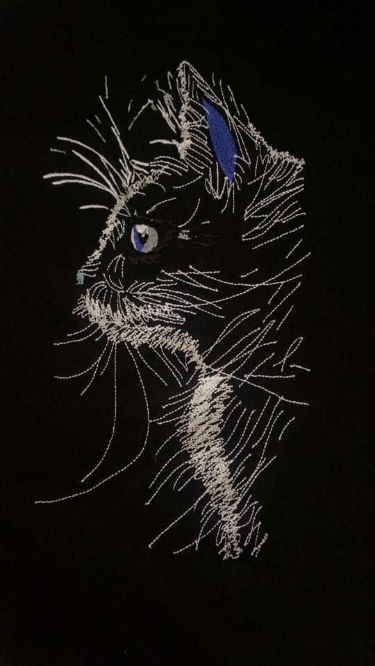 CatWoman thumbnail