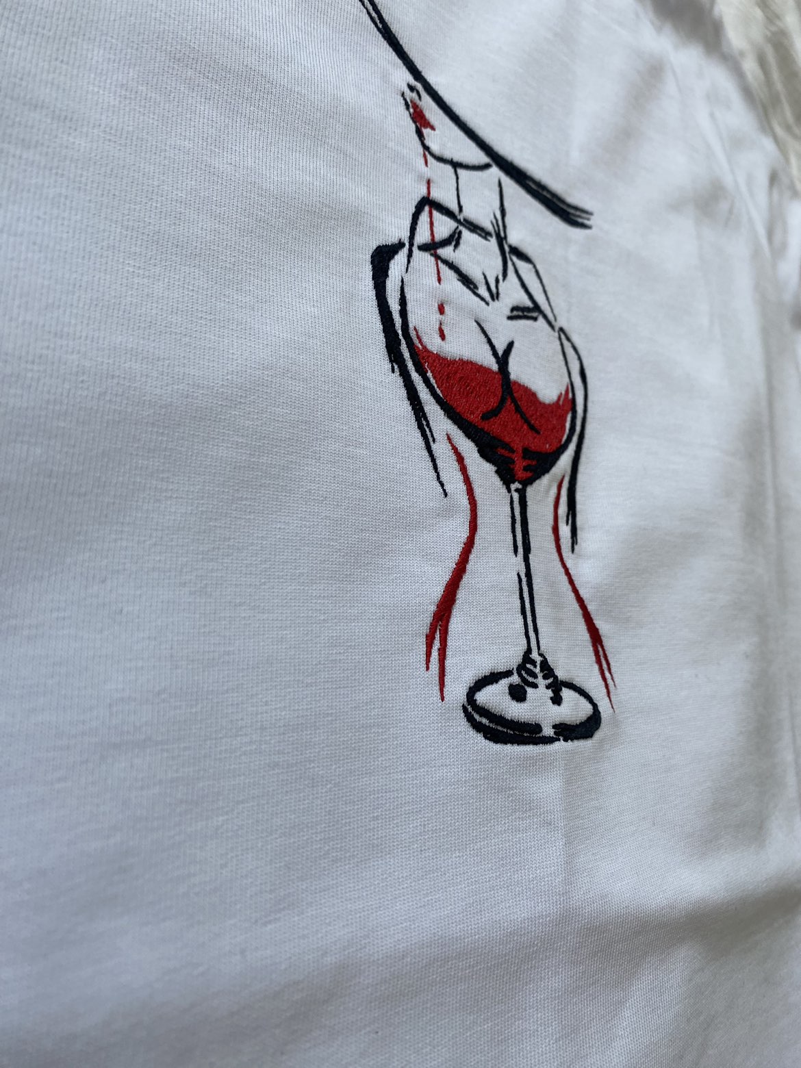 WineGlass thumbnail