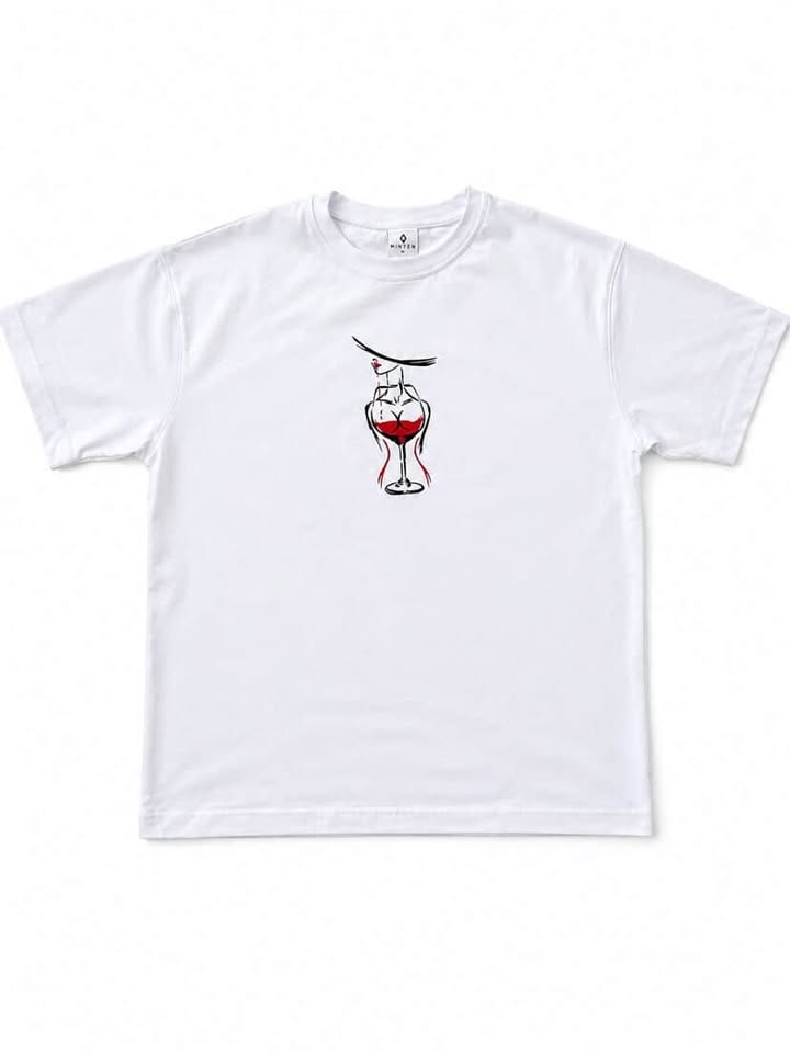 WineGlass